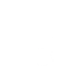 45 Degree Media